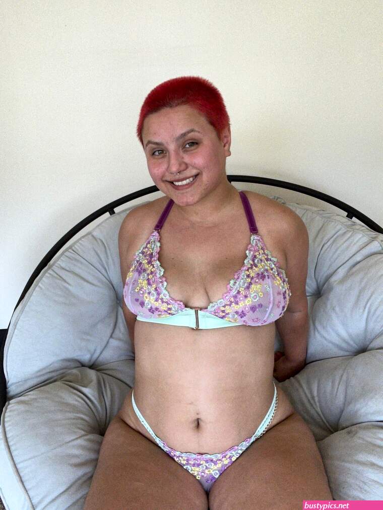 ashleyyyreyyy leaked