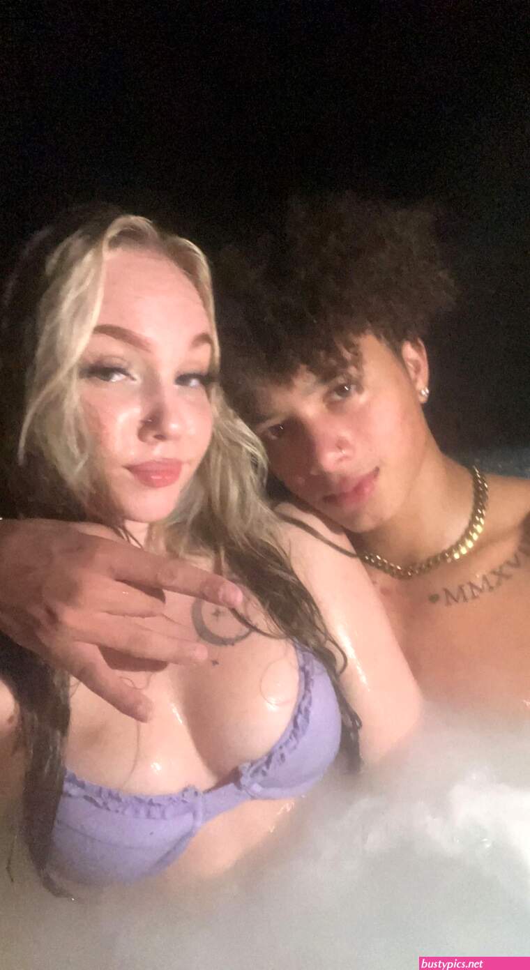 ashleyyyreyyy leaked