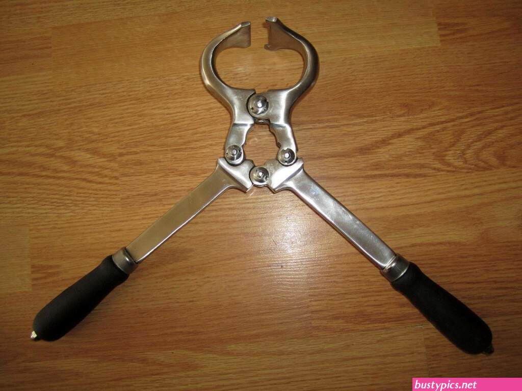 bdsm white eunuch slave