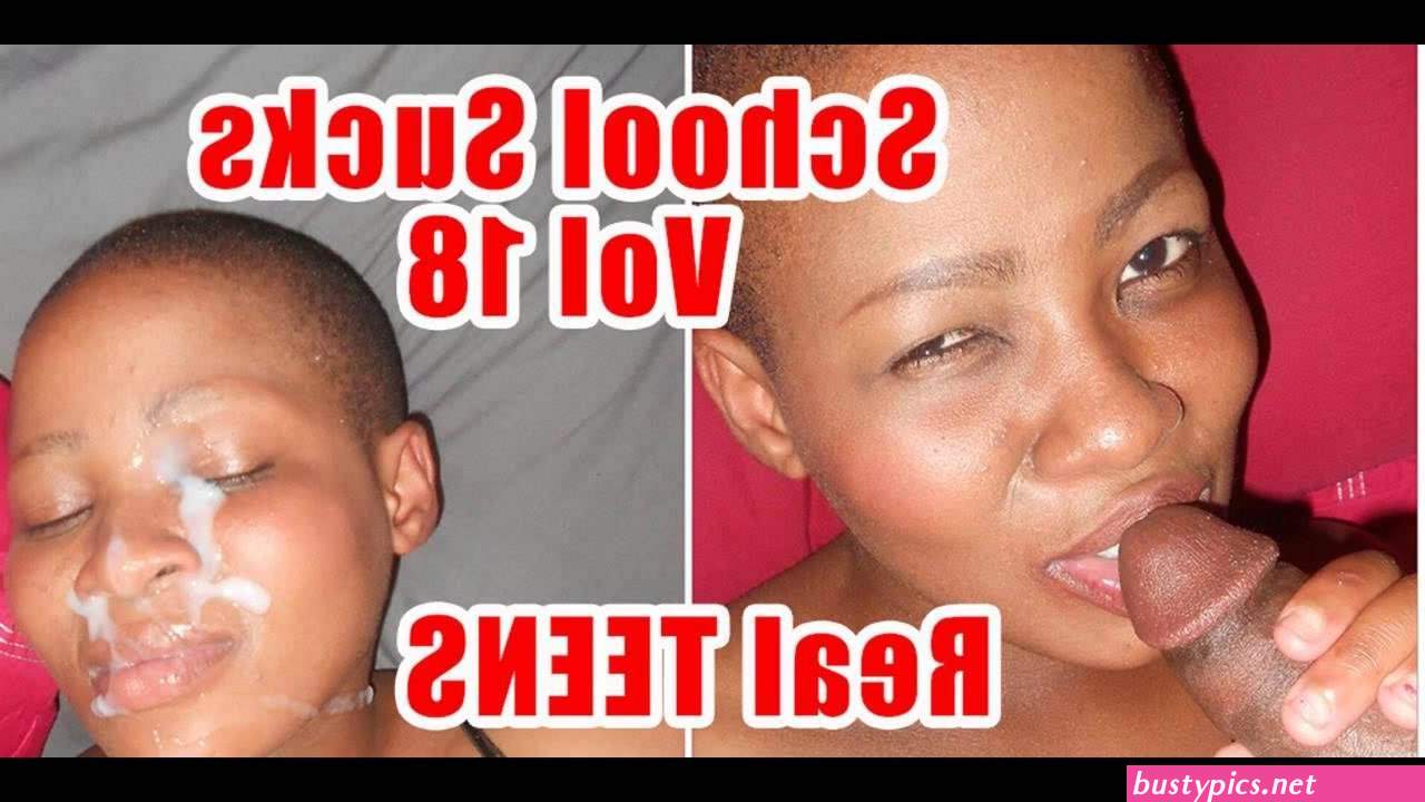 black facebook pussy