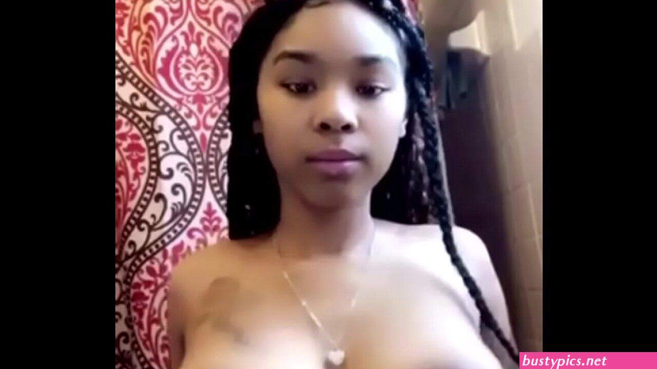 black facebook pussy