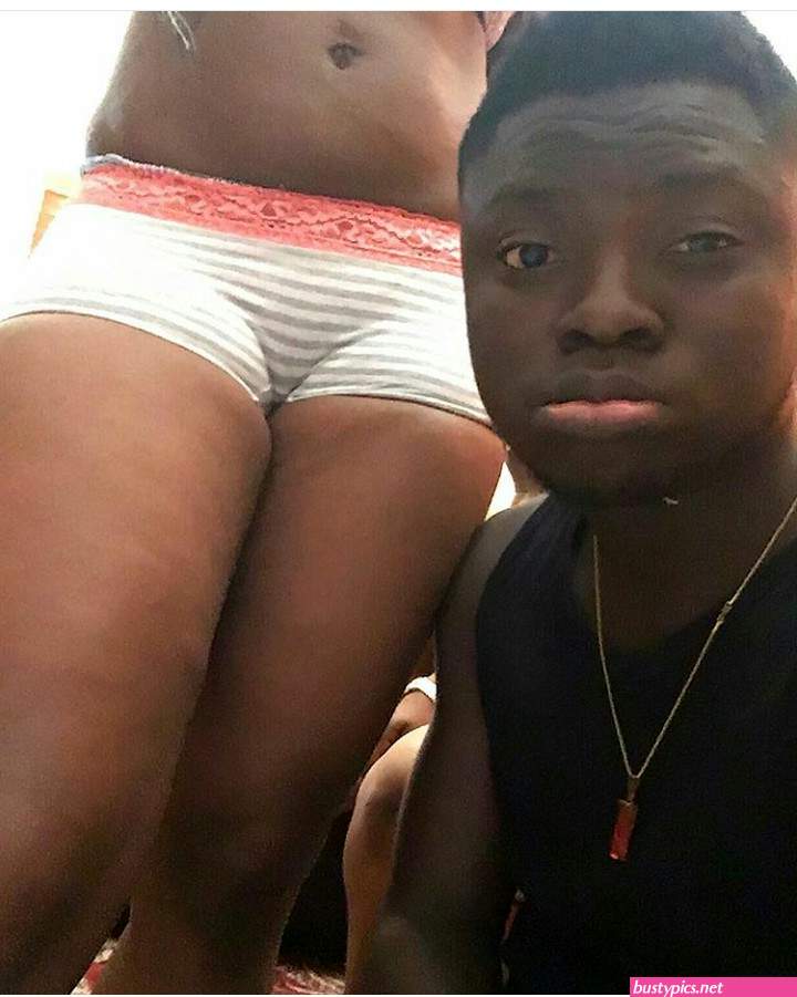 black facebook pussy