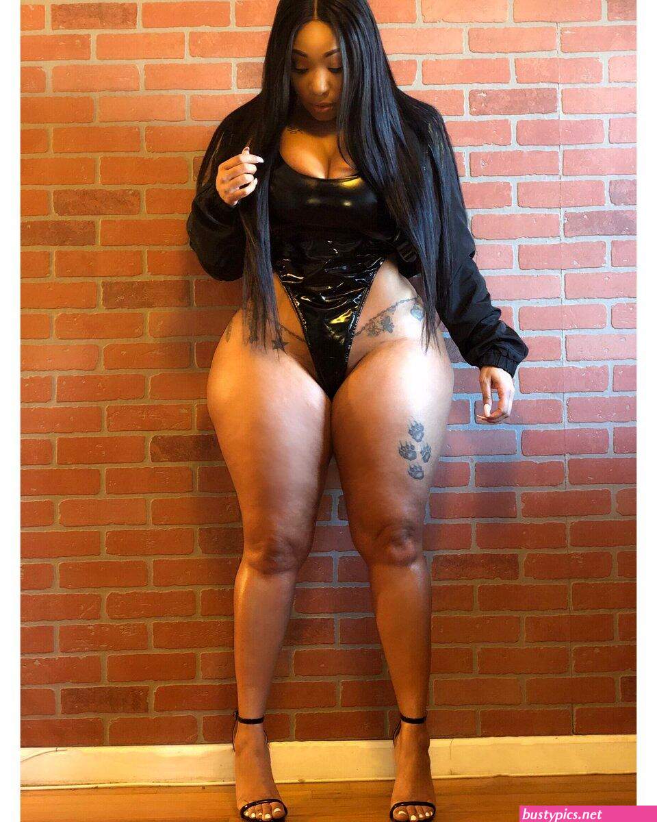 black facebook pussy