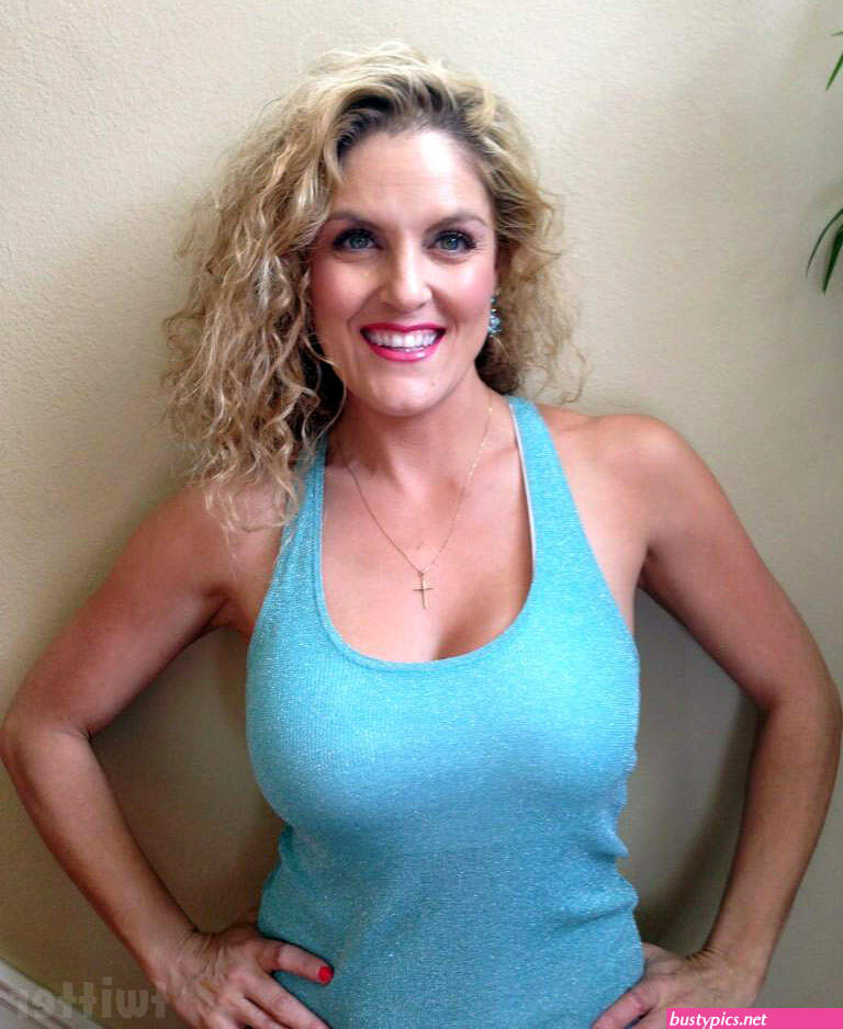 brandi passante nipal slip photos