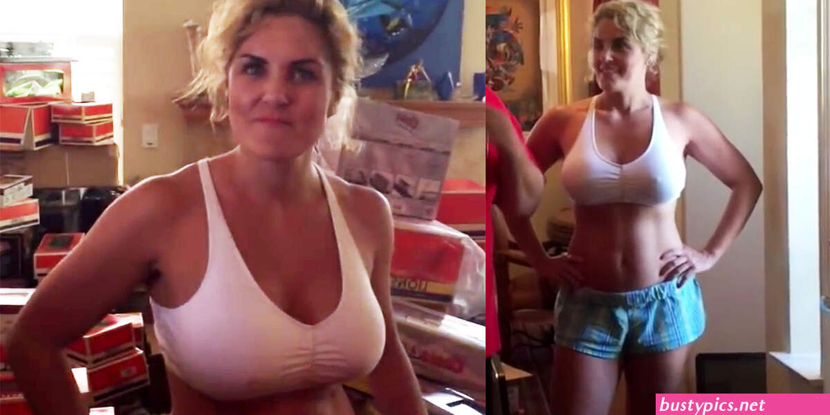 brandi passante nipal slip photos
