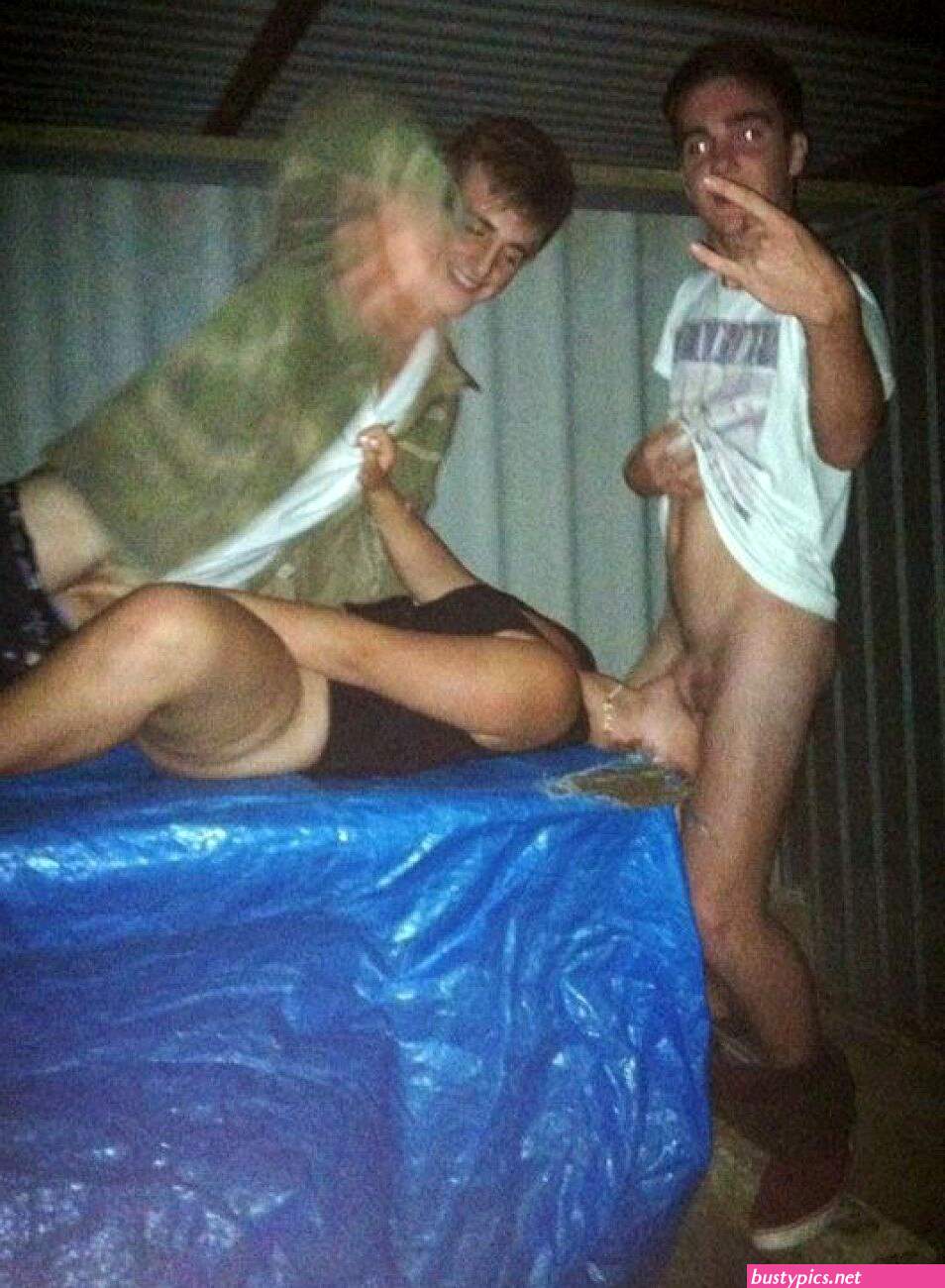 desi upskirt nude twitter