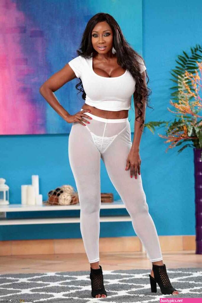 diamond jackson mtv