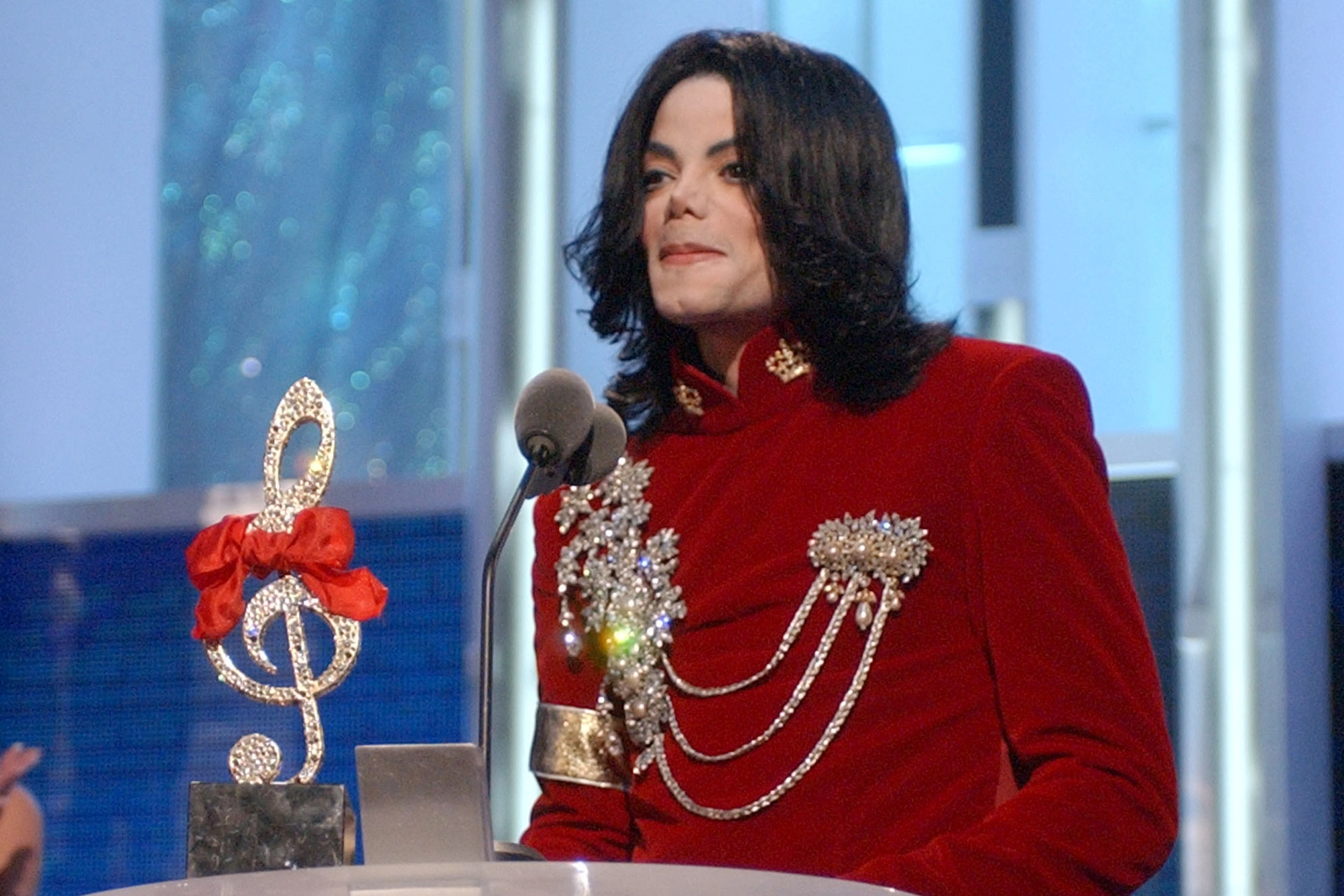 diamond jackson mtv