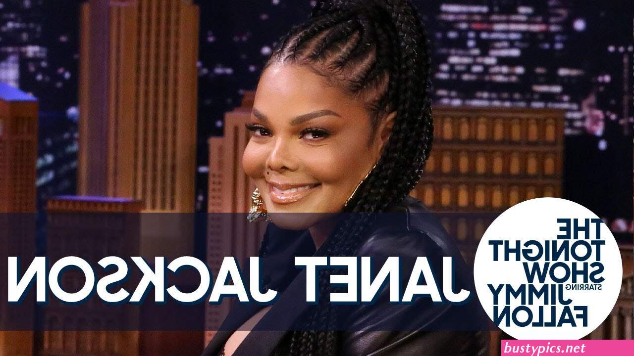 diamond jackson mtv