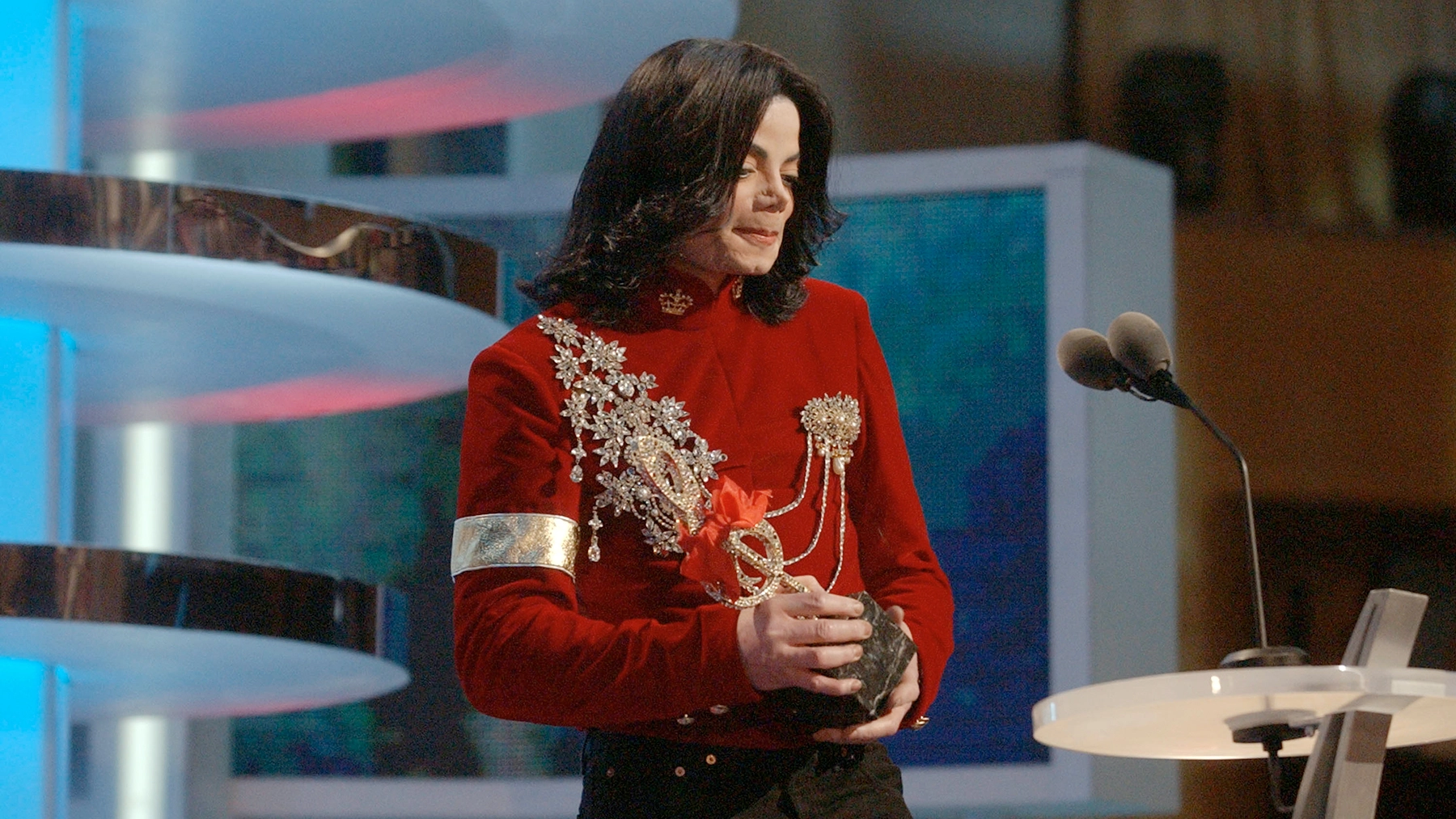 diamond jackson mtv