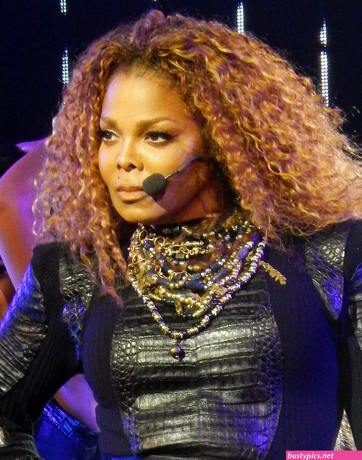 diamond jackson mtv