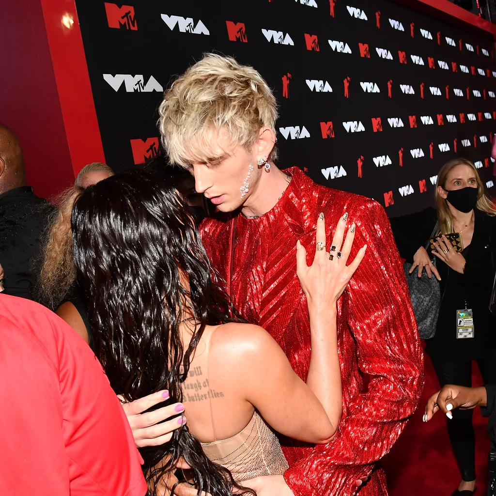 diamond jackson mtv
