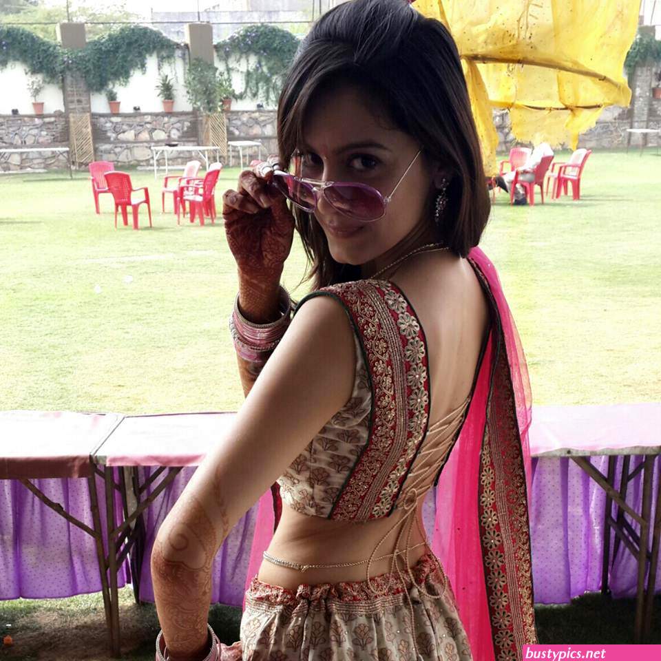 interfaith hindu porn memes