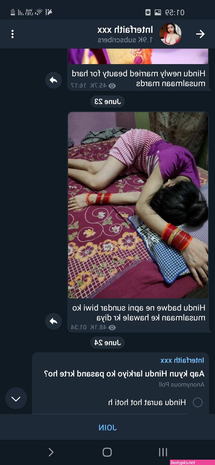 interfaith hindu porn memes