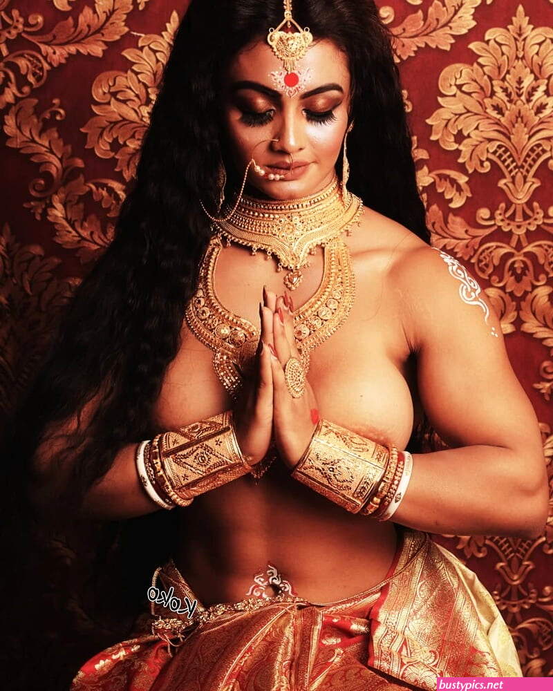 interfaith hindu porn memes