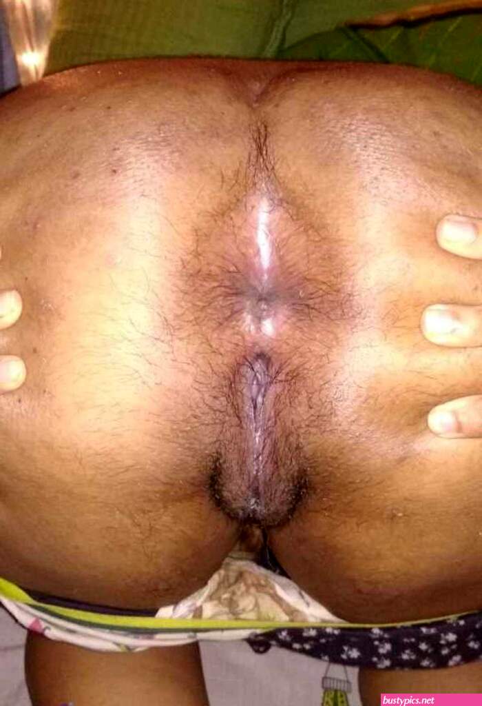kunwari aurat moti choot pictures.com