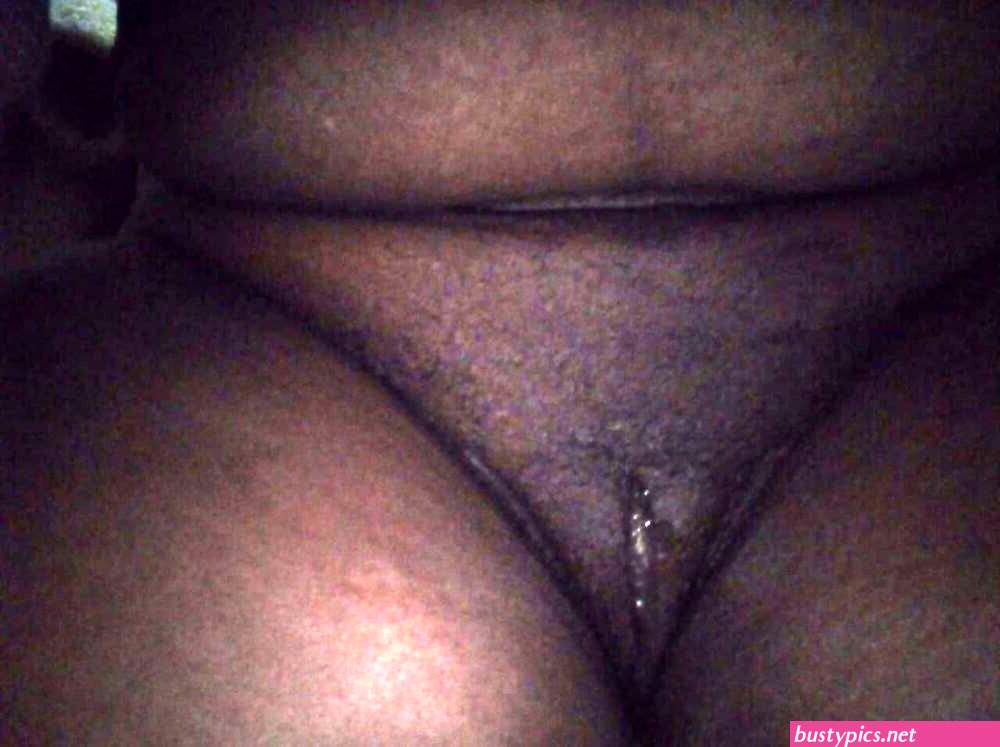luo vagina naked