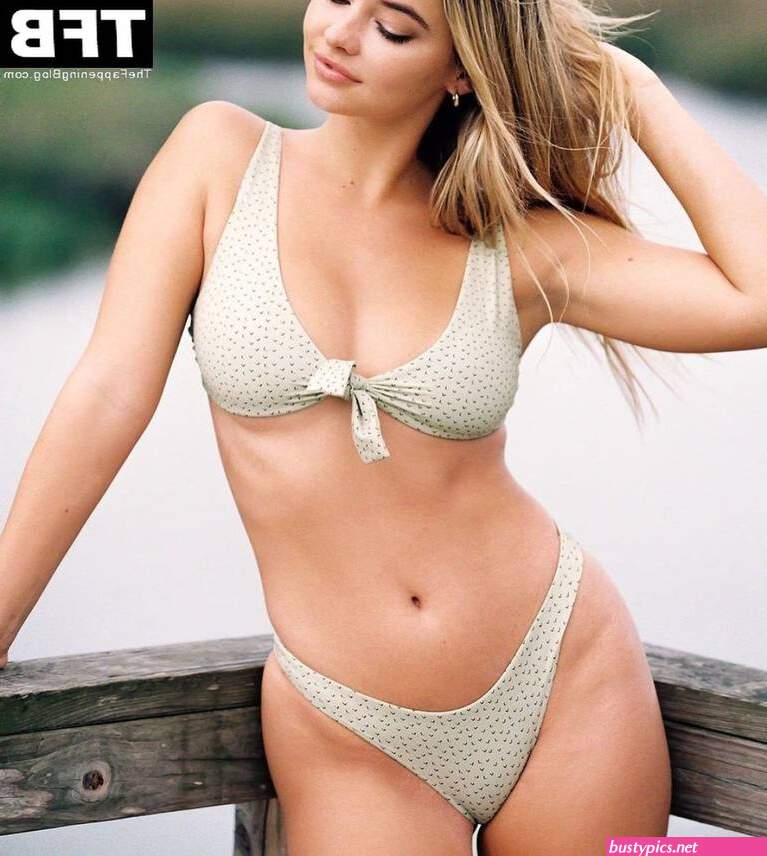 madelyn cline sex photo