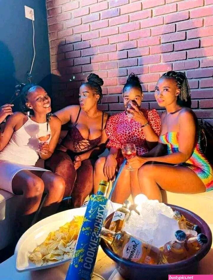 non nude flashing public uganda