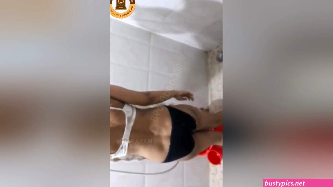 reshmi hot nude pic leaked new