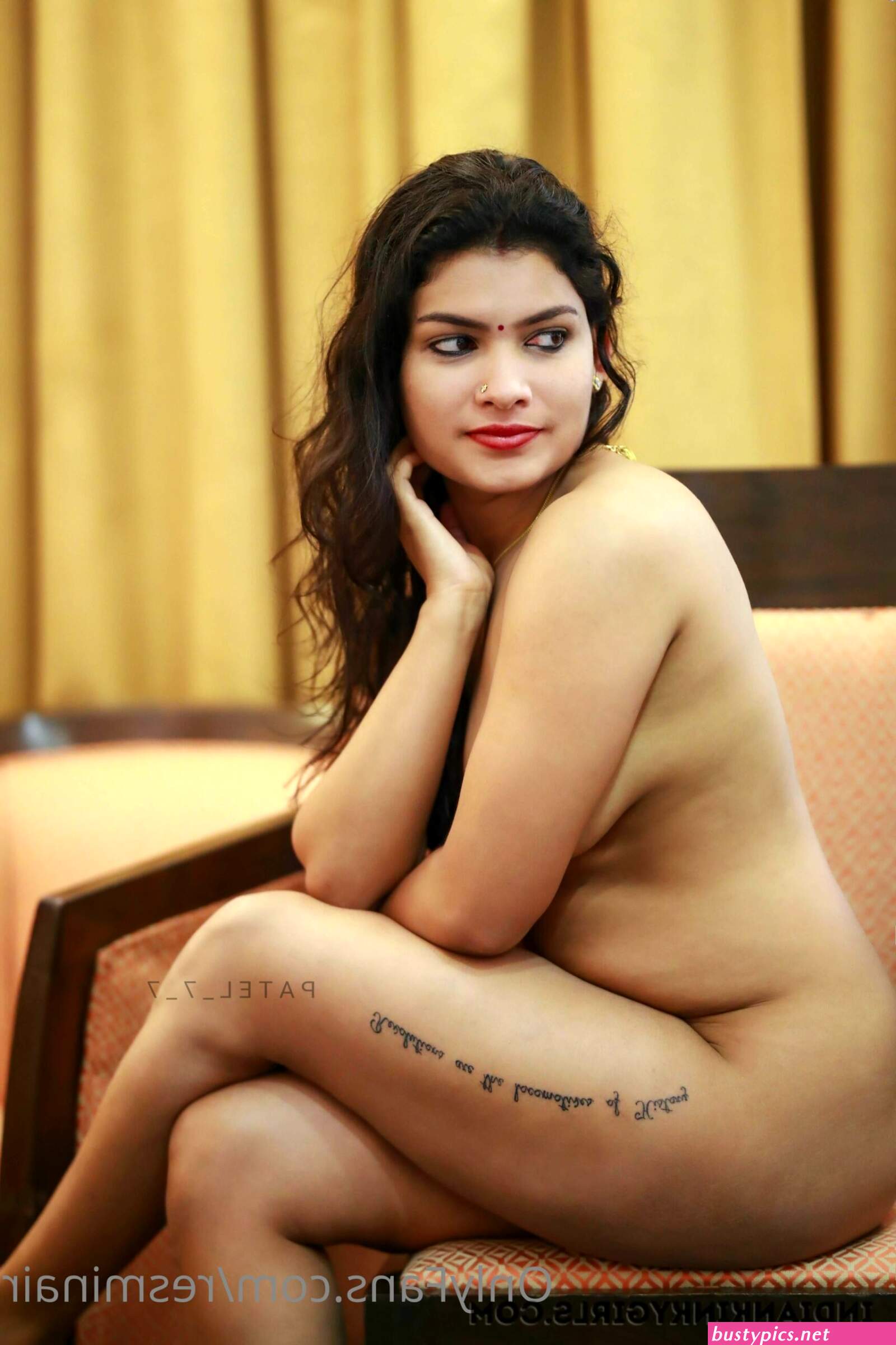 reshmi hot nude pic leaked new