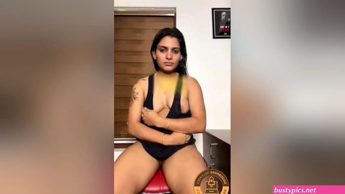 reshmi hot nude pic leaked new