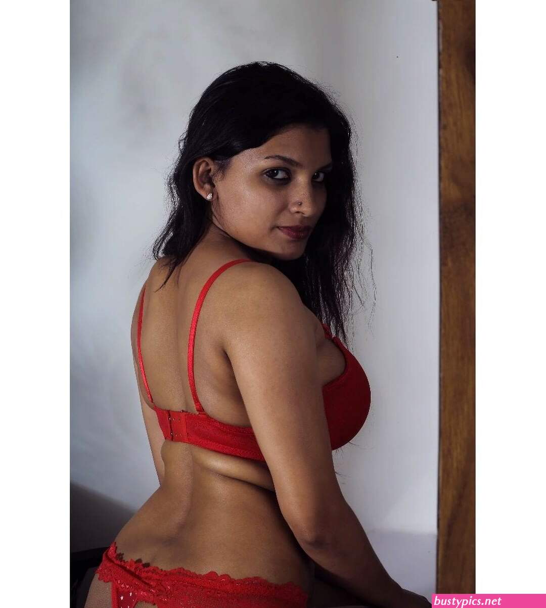 reshmi hot nude pic leaked new
