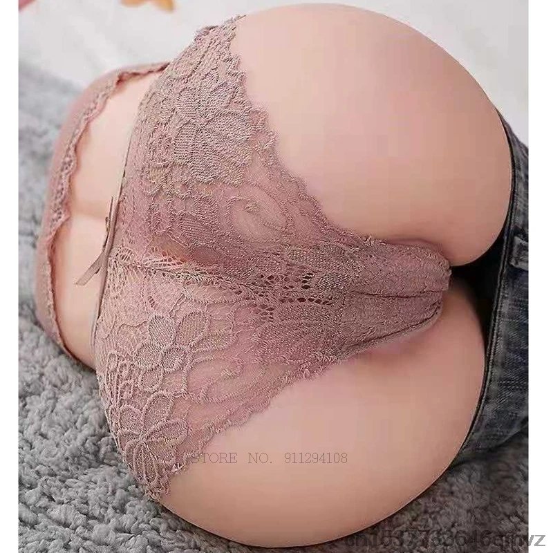xxx fesse vagin
