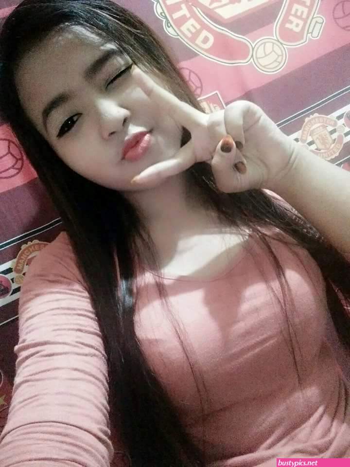 pecinta memek
