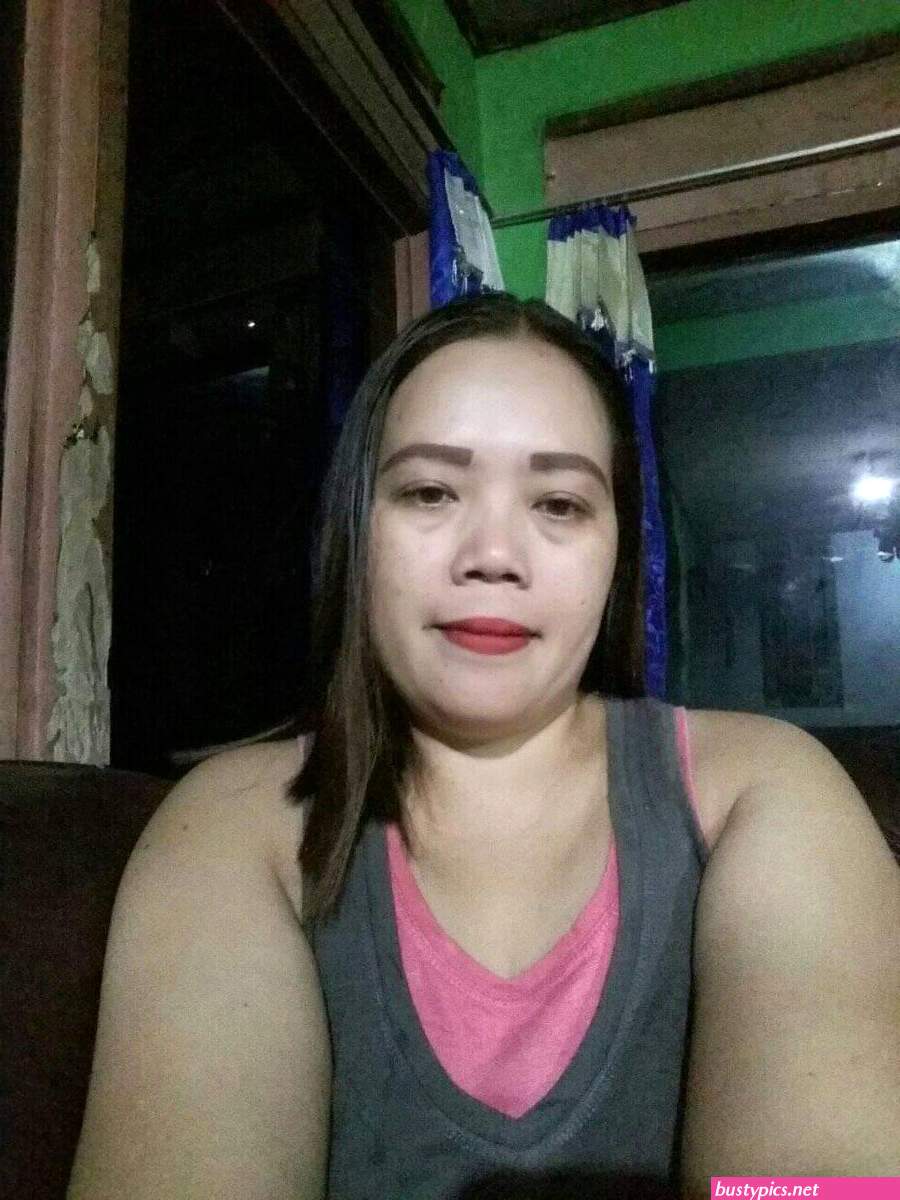 pecinta memek