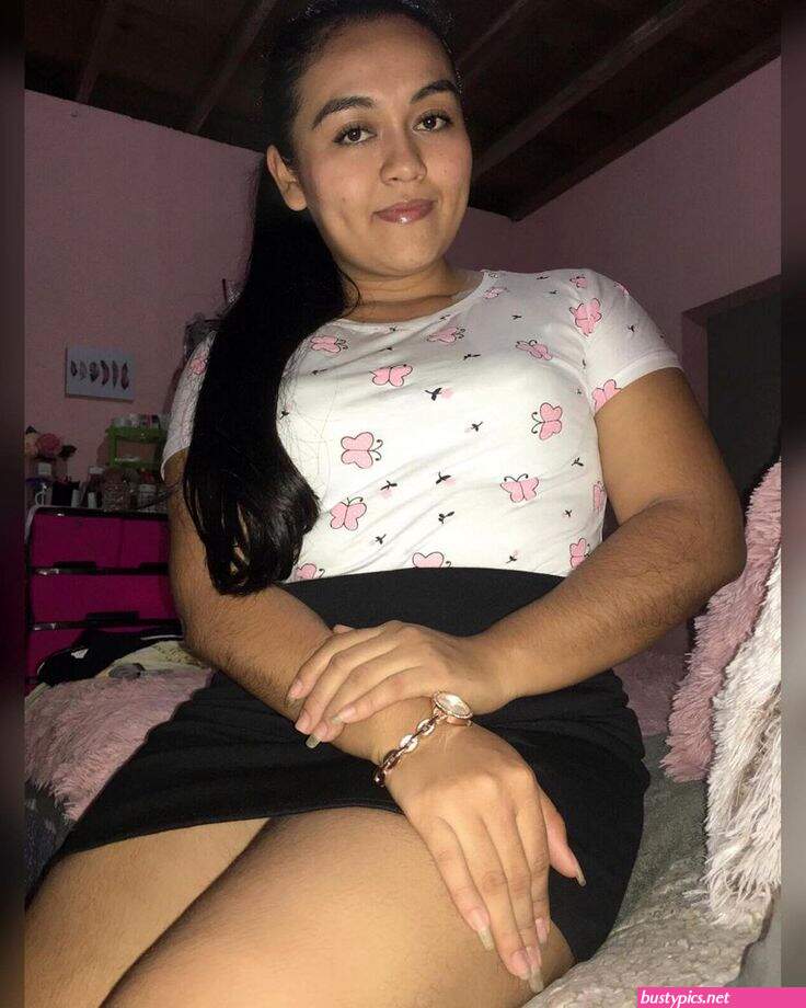pecinta memek