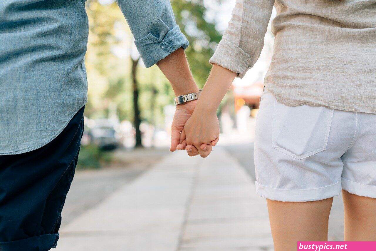 pecinta memek