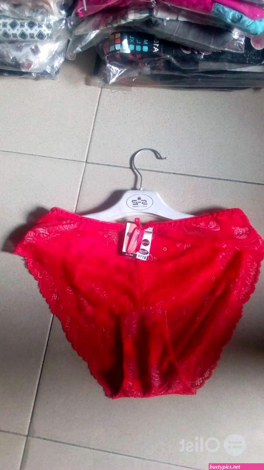 pecinta memek