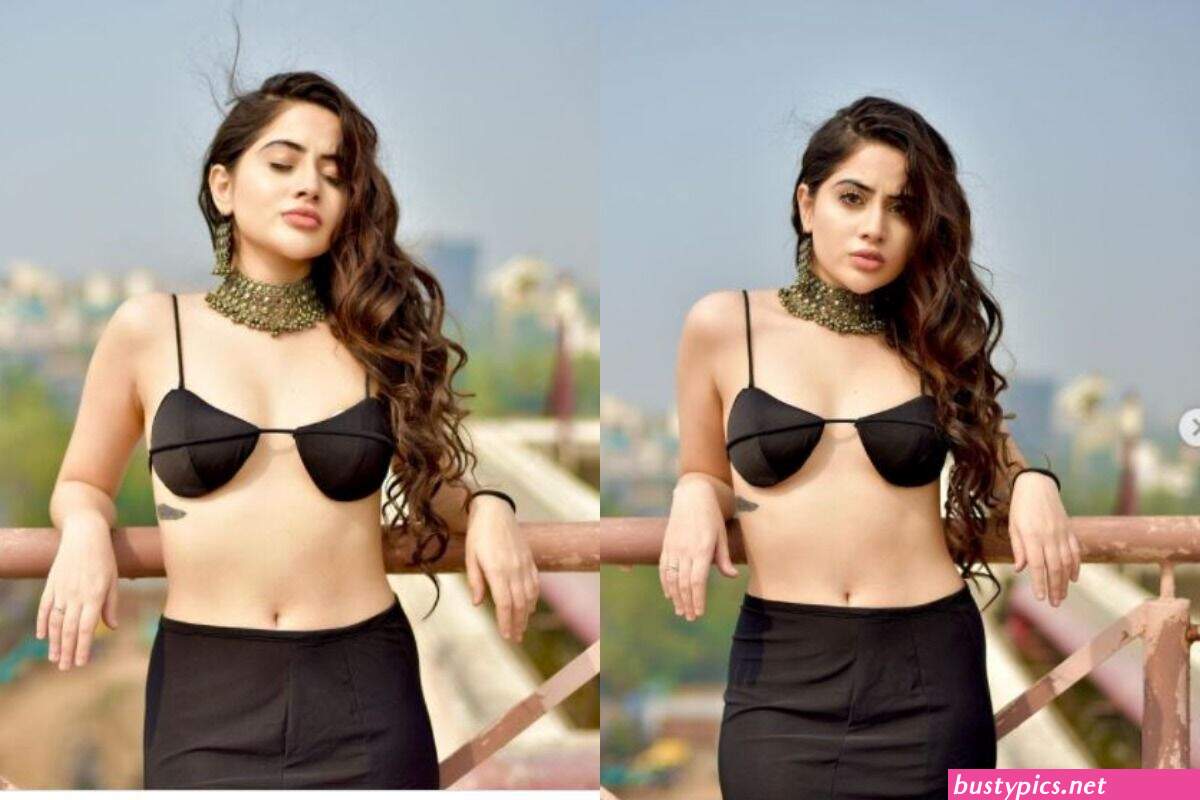full sexy aunties pics