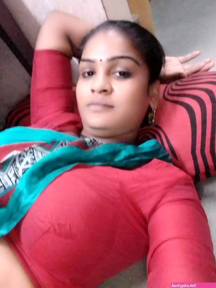 full sexy aunties pics