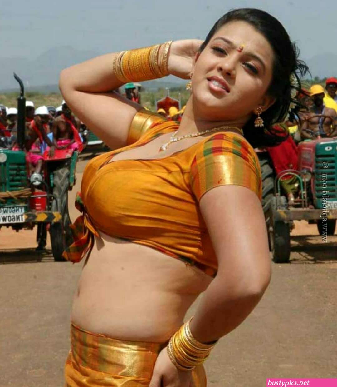 full sexy aunties pics