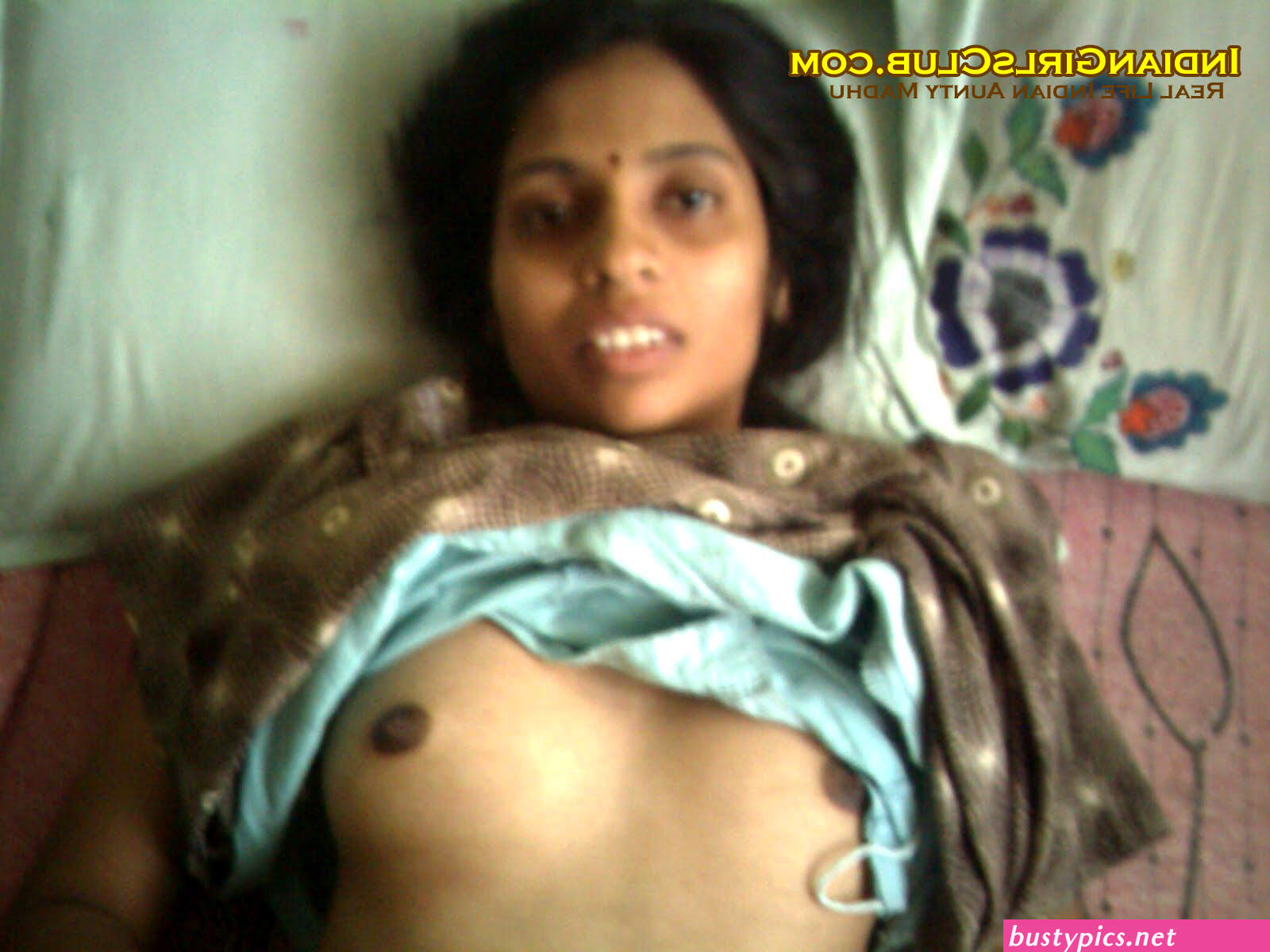 madhur modhu nude pics