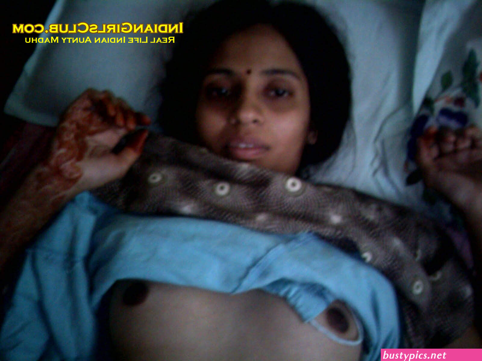 madhur modhu nude pics