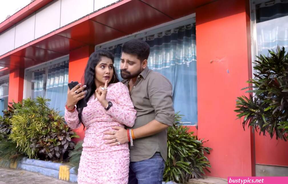 madhur modhu nude pics