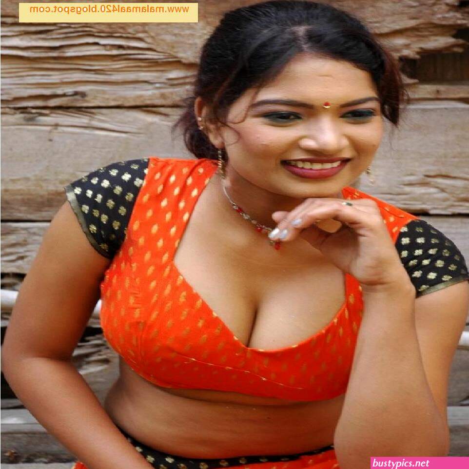 madhur modhu nude pics