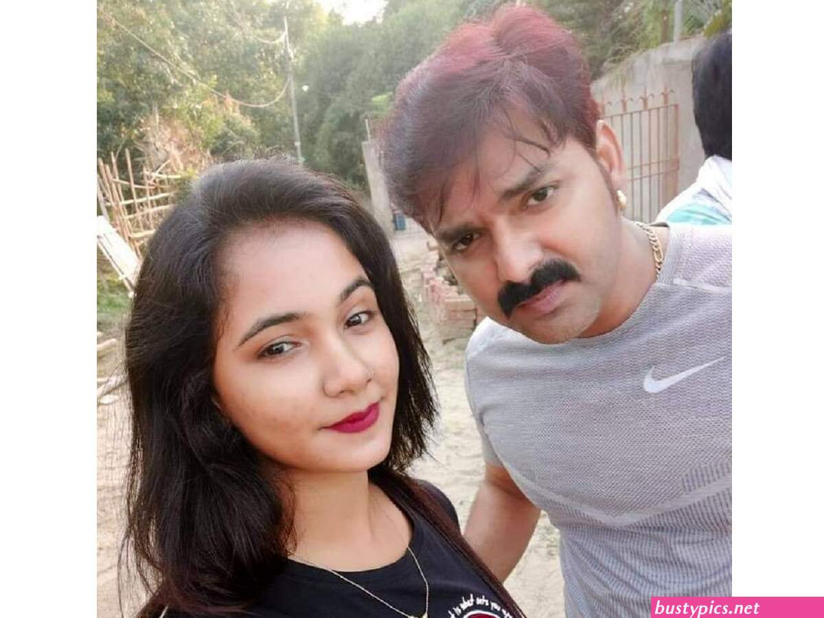 madhur modhu nude pics