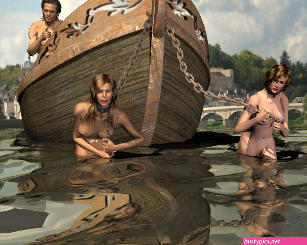 galley slaves pictures xxx