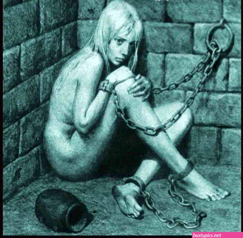 galley slaves pictures xxx