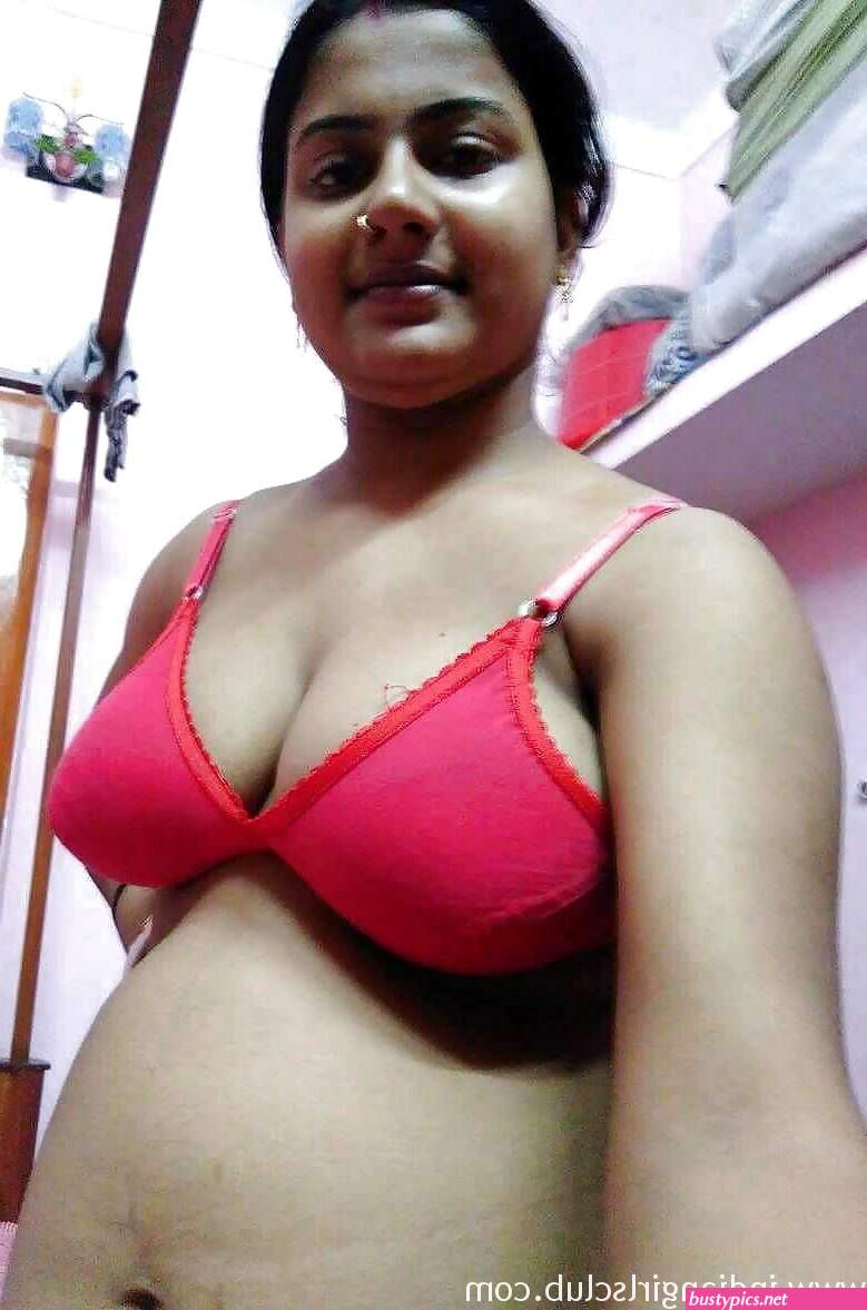 bengali bhabhi.full nude.album