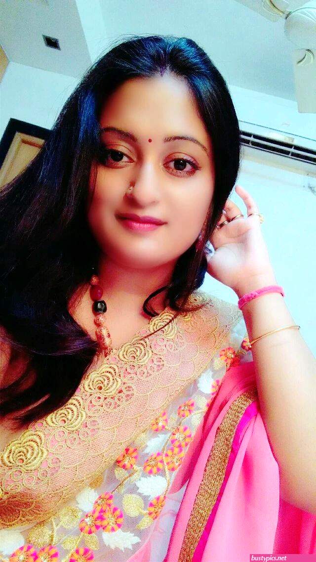 bengali bhabhi.full nude.album