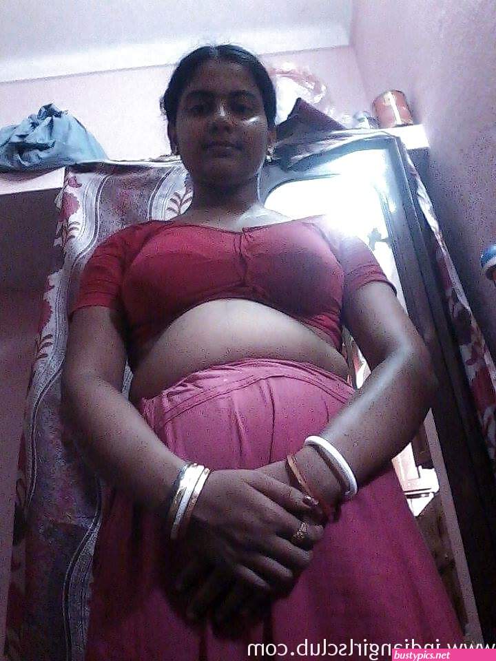bengali bhabhi.full nude.album
