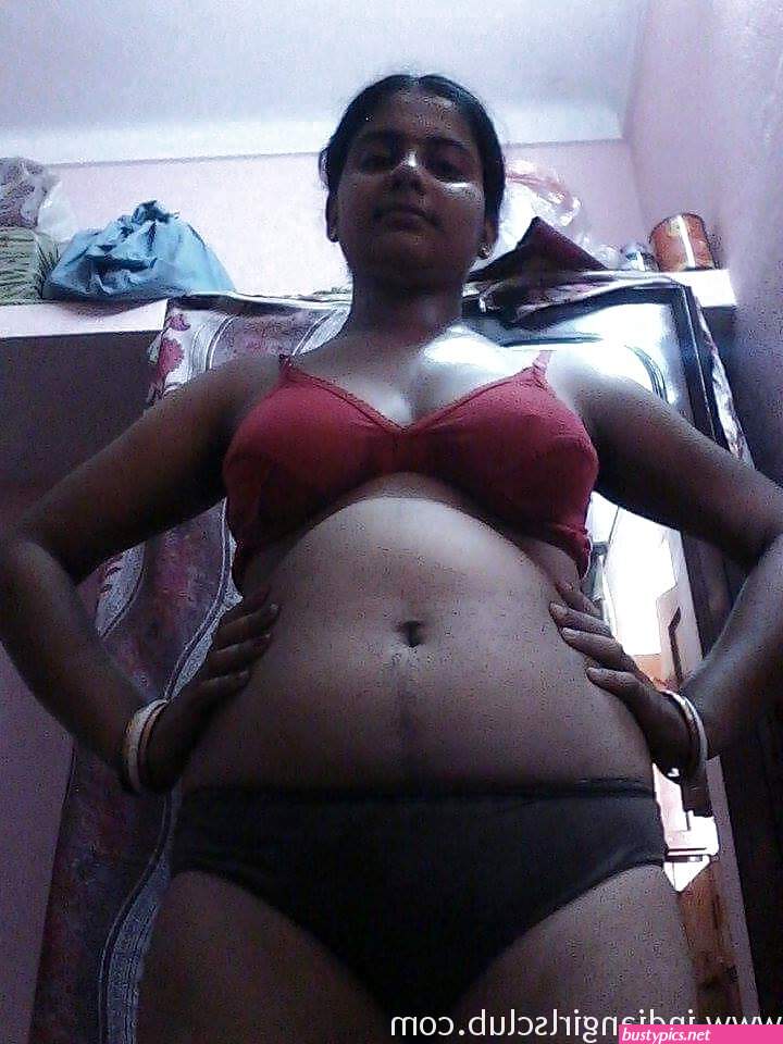 bengali bhabhi.full nude.album