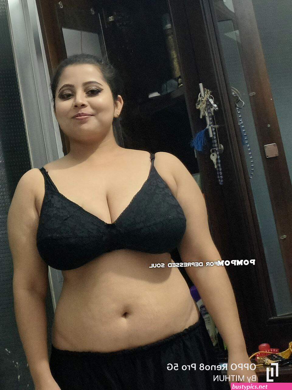 bengali bhabhi.full nude.album