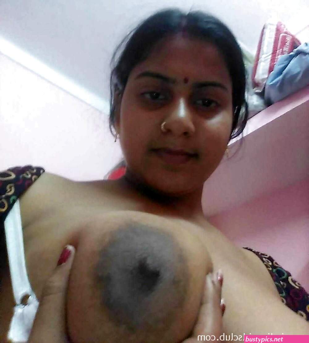 bengali bhabhi.full nude.album