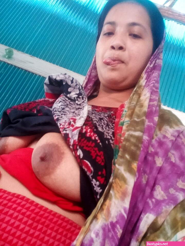 bengali bhabhi.full nude.album